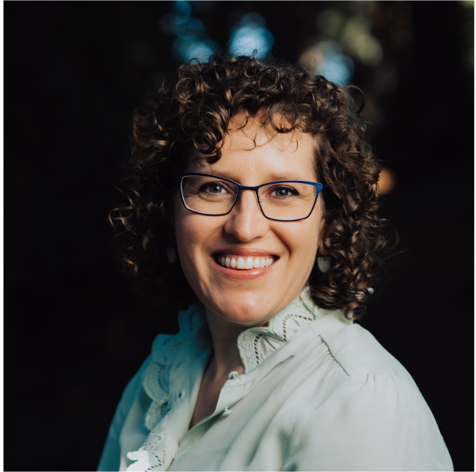 Dr. Mar Gonzalez-Franco